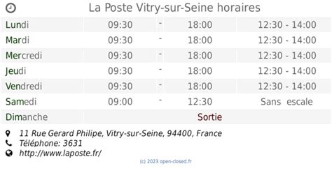 studio roma vitry|Horaires douverture Studio Roma Vitry